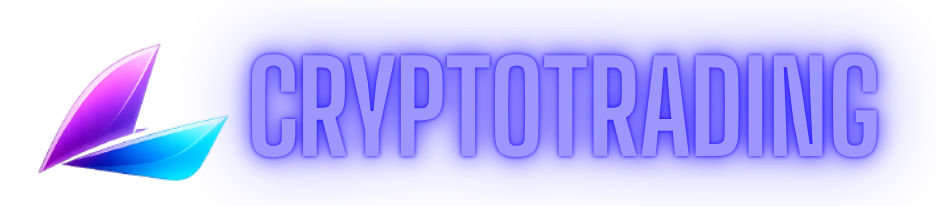 CryptoTrading